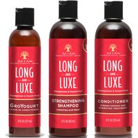 As I Am Power in Strength Bundle
As I Am Power in Strength Bundle