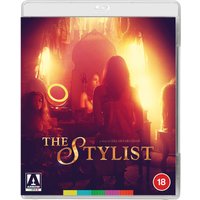 The Stylist
The Stylist