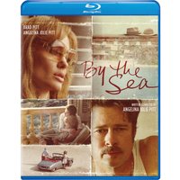 By The Sea (US Import)
By The Sea (US Import)
