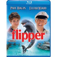 Flipper
Flipper