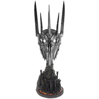 PureArts Lord of the Rings Sauron 1:1 Scale Art Mask
PureArts Lord of the Rings Sauron 1:1 Scale Art Mask