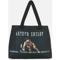Peaky Blinders Thomas Shelby Tote Bag
Peaky Blinders Thomas Shelby Tote Bag