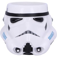 Stormtrooper Collectible Pen Pot 
Stormtrooper Collectible Pen Pot