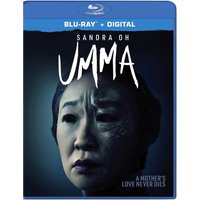 Umma (US Import)
Umma (US Import)