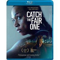 Catch The Fair One (US Import)
Catch The Fair One (US Import)