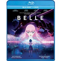 Belle (Includes DVD) (US Import)
Belle (Includes DVD) (US Import)