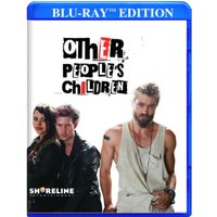 Other People's Children (US Import) 
Other People's Children (US Import)