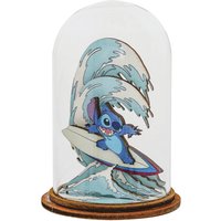 Disney Enchanting Collection 'Surf Fun' - Stitch Figurine
Disney Enchanting Collection 'Surf Fun' - Stitch Figurine