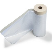 Wagner Mask-it Large Tape & Cover
Wagner Mask-it Large Tape & Cover