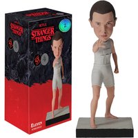 Royal Bobbles Stranger Things Eleven Haptic Suit Bobblehead Zavvi Exclusive Ltd to 1,000 
Royal Bobbles Stranger Things Eleven Haptic Suit Bobblehead Zavvi Exclusive Ltd to 1,000