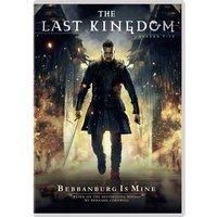 The Last Kingdom: Season 5
The Last Kingdom: Season 5