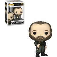 House of the Dragon Otto Hightower Funko Pop! Vinyl
House of the Dragon Otto Hightower Funko Pop! Vinyl