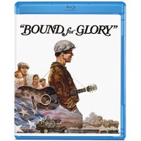 Bound For Glory (US Import)
Bound For Glory (US Import)