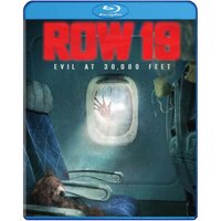 Row 19 (US Import) 
Row 19 (US Import)
