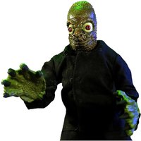 Mego Universe Monsters 8 Figure - The Mole People
Mego Universe Monsters 8 Figure - The Mole People