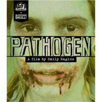 Pathogen (US Import)
Pathogen (US Import)