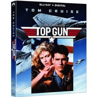 Top Gun (US Import)
Top Gun (US Import)