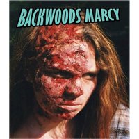Backwoods Marcy (US Import)
Backwoods Marcy (US Import)