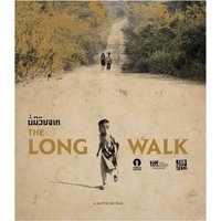The Long Walk (US Import) 
The Long Walk (US Import)