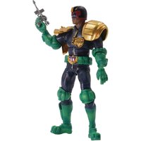 HIYA Toys Judge Dredd Exquisite Mini 1/18 Scale Figure - Judge Giant
HIYA Toys Judge Dredd Exquisite Mini 1/18 Scale Figure - Judge Giant