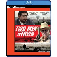 Two Men In Town (US Import)
Two Men In Town (US Import)