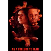 As A Prelude To Fear (US Import)
As A Prelude To Fear (US Import)