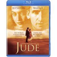 Jude (US Import)
Jude (US Import)