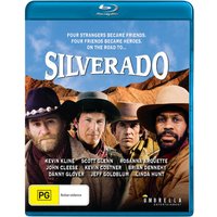 Silverado (US Import)
Silverado (US Import)