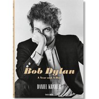 Bob Dylan - A Year and a Day
Bob Dylan - A Year and a Day