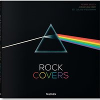 Rock Covers
Rock Covers