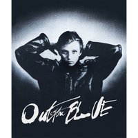 Out Of The Blue
Out Of The Blue