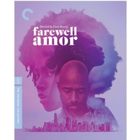Farewell Amor - The Criterion Collection (US Import)
Farewell Amor - The Criterion Collection (US Import)