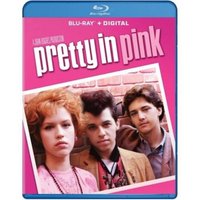 Pretty In Pink (US Import)
