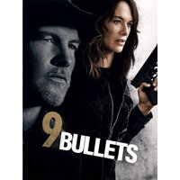 9 Bullets (US Import)
9 Bullets (US Import)