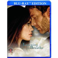 Learning To Breathe (US Import)
Learning To Breathe (US Import)