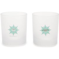 Fantastic Beasts Spriggan Glass Tumbler
Fantastic Beasts Spriggan Glass Tumbler