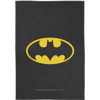 Batman Tea Towel
Batman Tea Towel