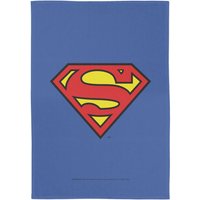 Superman Superman Tea Towel
Superman Superman Tea Towel