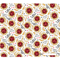 Stranger Things D20 Gaming Mouse Mat - Small
Stranger Things D20 Gaming Mouse Mat - Small