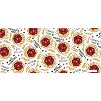 Stranger Things D20 Gaming Mouse Mat - Large
Stranger Things D20 Gaming Mouse Mat - Large