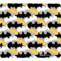 Batman Logo Gaming Mouse Mat - Small
Batman Logo Gaming Mouse Mat - Small