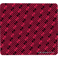 Harry Potter Gryffindor Pattern Gaming Mouse Mat - Small
Harry Potter Gryffindor Pattern Gaming Mouse Mat - Small