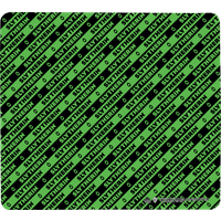 Harry Potter Slytherin Pattern Gaming Mouse Mat - Small
Harry Potter Slytherin Pattern Gaming Mouse Mat - Small
