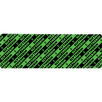 Harry Potter Slytherin Pattern Gaming Mouse Mat - Medium
Harry Potter Slytherin Pattern Gaming Mouse Mat - Medium