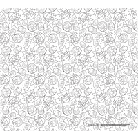 Rick And Morty Character Outlines Gaming Mouse Mat - Small
Rick And Morty Character Outlines Gaming Mouse Mat - Small