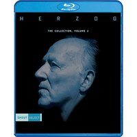 Herzog: The Collection 2 (US Import)
Herzog: The Collection 2 (US Import)