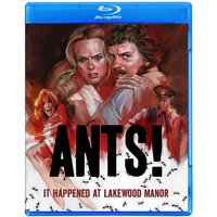 Ants! (US Import) 
Ants! (US Import)