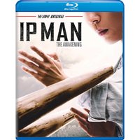Ip Man: The Awakening (US Import)
Ip Man: The Awakening (US Import)