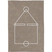 Squid Game Squid Game Tea Towel
Squid Game Squid Game Tea Towel