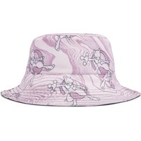 Pokémon Mewtwo Legendary Bucket Hat
Pokémon Mewtwo Legendary Bucket Hat